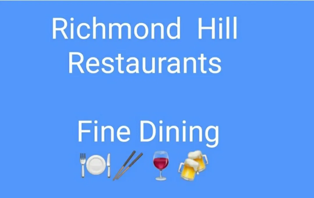 Richmond Hill Guest House Port Elizabeth